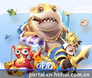 portal-cn-htihui.com.cn的故事 - 体育资讯内容服务 | hth