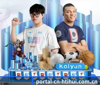 portal-cn-htihui.com.cn APP（hth）